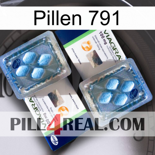 Pills 791 viagra5